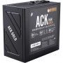 Блок живлення 1stPlayer HA-750BA2 750W (ACK-GLD-750-BK-EU)