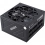 Блок живлення 1stPlayer HA-750BA2 750W (ACK-GLD-750-BK-EU)