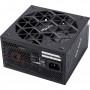 Блок живлення 1stPlayer HA-750BA2 750W (ACK-GLD-750-BK-EU)
