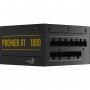 Блок живлення AeroCool Premier G1 1000 (ACPG-PRK0FEC.71) 1000W