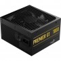 Блок живлення AeroCool Premier G1 1000 (ACPG-PRK0FEC.71) 1000W