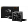 Блок живлення be quiet! Pure Power 12 550W (BP001EU)