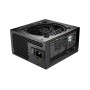 Блок живлення be quiet! Pure Power 13 M 650W (BP025EU)