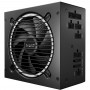 Блок живлення be quiet! Pure Power 13 M 650W (BP025EU)