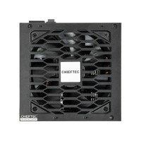 Блок живлення Chieftec BPX-650-C 650W