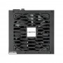 Блок живлення Chieftec BPX-650-C 650W