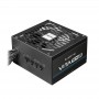 Блок живлення Chieftec BPX-650-C 650W