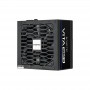 Блок живлення Chieftec BPX-650-C 650W