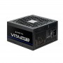 Блок живлення Chieftec BPX-650-C 650W