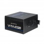 Блок живлення Chieftec BPX-650-C 650W