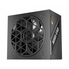 Блок живлення 1stPlayer HA-1000BA4 1000W (NGDP-GLD-1000-BK-EU)