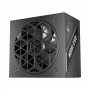 Блок живлення 1stPlayer HA-1000BA4 1000W (NGDP-GLD-1000-BK-EU)