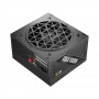 Блок живлення 1stPlayer HA-1000BA4 1000W (NGDP-GLD-1000-BK-EU)