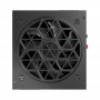 Блок живлення 1stPlayer HA-1000BA4 1000W (NGDP-GLD-1000-BK-EU)