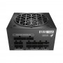 Блок живлення 1stPlayer HA-1000BA4 1000W (NGDP-GLD-1000-BK-EU)