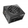 Блок живлення 1stPlayer HA-1000BA4 1000W (NGDP-GLD-1000-BK-EU)