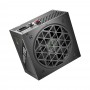 Блок живлення 1stPlayer HA-1000BA4 1000W (NGDP-GLD-1000-BK-EU)