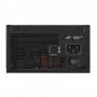 Блок живлення Asus ROG Strix 1000P Gaming (90YE00W1-B0NA00)