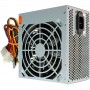 Блок живлення CaseCom (CM 450 ATX) 450W