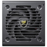 Блок живлення Cougar GEX Pro 850 850W
