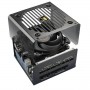 Блок живлення Cougar GEX Pro 850 850W