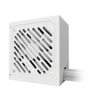 Блок живлення Gigabyte GP-P650SS ICE 650W
