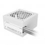 Блок живлення Gigabyte GP-P650SS ICE 650W