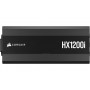 Блок живлення Corsair HX1200i PCIE5 1200W (CP-9020307-EU)