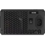 Блок живлення Corsair HX1200i PCIE5 1200W (CP-9020307-EU)