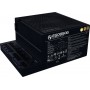 Блок живлення Lian Li EDGE850, 80 Plus Gold, Black, EU Cord (G9P.EG0850G.B000.EU)