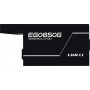 Блок живлення Lian Li EDGE850, 80 Plus Gold, Black, EU Cord (G9P.EG0850G.B000.EU)
