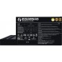 Блок живлення Lian Li EDGE850, 80 Plus Gold, Black, EU Cord (G9P.EG0850G.B000.EU)