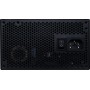 Блок живлення Lian Li EDGE850, 80 Plus Gold, Black, EU Cord (G9P.EG0850G.B000.EU)