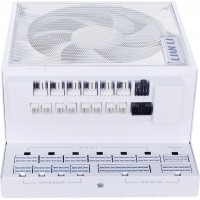 Блок живлення Lian Li Edge Gold 1000W White with Hub, EU Cord (G9P.EG1000G.WH00.EU)