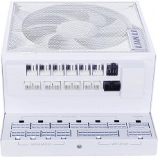 Блок живлення Lian Li Edge Gold 1000W White with Hub, EU Cord (G9P.EG1000G.WH00.EU)