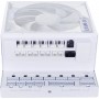 Блок живлення Lian Li Edge Gold 1000W White with Hub, EU Cord (G9P.EG1000G.WH00.EU)