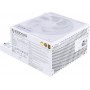 Блок живлення Lian Li Edge Gold 1000W White with Hub, EU Cord (G9P.EG1000G.WH00.EU)