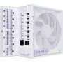 Блок живлення Lian Li Edge Gold 1000W White with Hub, EU Cord (G9P.EG1000G.WH00.EU)