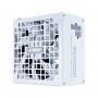 Блок живлення Lian Li RS Gold 1000 White with Hub, EU Cord (G9P.RS1000G.WH00.EU)