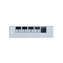 Блок живлення Lian Li RS Gold 1000 White with Hub, EU Cord (G9P.RS1000G.WH00.EU)
