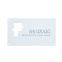 Блок живлення Lian Li RS Gold 1000 White with Hub, EU Cord (G9P.RS1000G.WH00.EU)