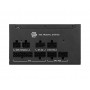 Блок живлення MSI MAG A750GLS PCIE5 750W
