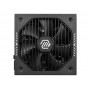 Блок живлення MSI MAG A750GLS PCIE5 750W
