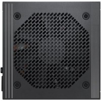 Блок живлення MSI PRO A850PL PCIE5 850W