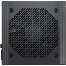 Блок живлення MSI PRO A850PL PCIE5 850W