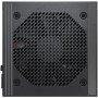 Блок живлення MSI PRO A850PL PCIE5 850W