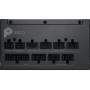 Блок живлення MSI PRO A850PL PCIE5 850W