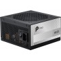 Блок живлення MSI PRO A850PL PCIE5 850W