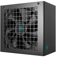 Блок живлення DeepCool GamerStorm PN850D 850W (R-PN850D-FC0B-JGEU-V2)