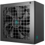 Блок живлення DeepCool GamerStorm PN850D 850W (R-PN850D-FC0B-JGEU-V2)